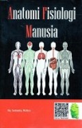 Anatomi Fisiologi Manusia