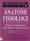 Anatomi Fisiologi Sistem Perkemihan dan Sistem Pencernaan Jilid 5
