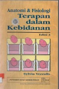 Anatomi dan fisiologi terapan dalam kebidanan