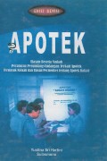 APOTEK