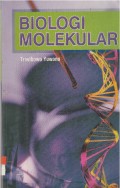 BIOLOGI MOLEKULAR