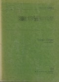 Biochemistry Lubert Stryer Second Edition