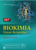 BIOKIMIA Ulasan Bergambar Edisi 7