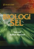 BIOLOGI SEL