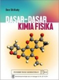 DASAR-DASAR KIMIA FISIKA