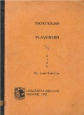 Flavonoid