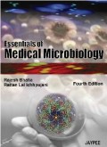 Essentials of Medical Microbiology Fourth Edition