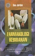 Farmakologi Kebidanan