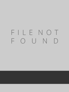 Ganong’s Review of Medical Physiology Twenty-Third Edition