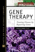 Gene Therapy