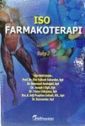 ISO FARMAKOTERAPI BUKU 2