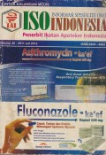 ISO:Informasi Spesialite Indonesia Volume 46