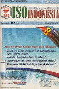 ISO : Informasi Spesialite Obat Indonesia Vol. 48