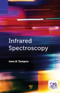 Infrared Spectroscopy