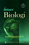intisari Biologi