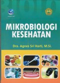 Mikrobiologi Kesehatan
