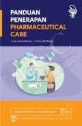 Panduan Penerapan Pharmaceutical Care
