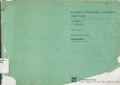 Poucher's Perfumes, Cosmetics and Soap (Copy-an)