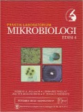 Praktik Laboratorium Mikrobiologi