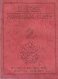 Responsi Praktikum Resep 2