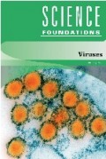 SCIENCE FOUNDATIONS Viruses
