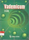 Vademicum OGB