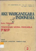Aku Warganegara Indonesia