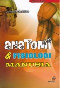 Anatomi dan Fisiologi Manusia