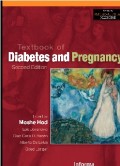 Textbook of Diabetes and Pregnancy