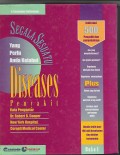 Segala Sesuatu yang Perlu Anda ketahui : Diseases / Penyakit BUKU 1 & 2