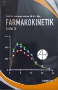 Farmakokinetik Edisi 2
