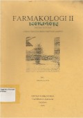 Farmakologi II : Hormon