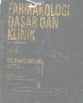 Farmakologi Dasar dan Klinik Edisi 6