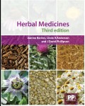 HERBAL MEDICINE : Third Edition