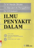 Ilmu Penyakit Dalam