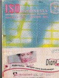 ISO Indonesia Vol. 38