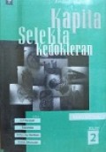 Kapita Selekta Kedokteran Jilid 2