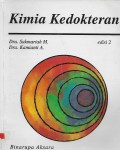 KIMIA KEDOKTERAN