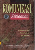 Komunikasi Kebidanan