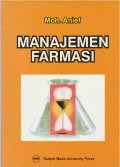 Manajemen Farmasi(2014)