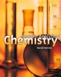 Modern Analytical Chemistry