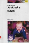 Lecture Notes : Pediatrika