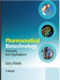 Pharmaceutical Biotechnology