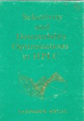 Selectivity and Detectability Optimizations in HPLC