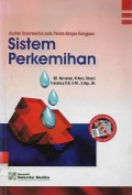 Asuhan Keperawatan pada pasien dengan gangguan SISTEM PERKEMIHAN