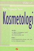Kosmetikologi